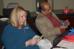 DSC_0129