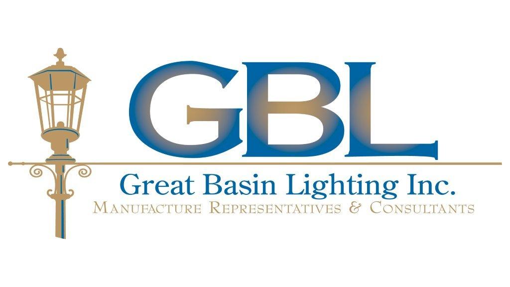 Great Basin Lighting